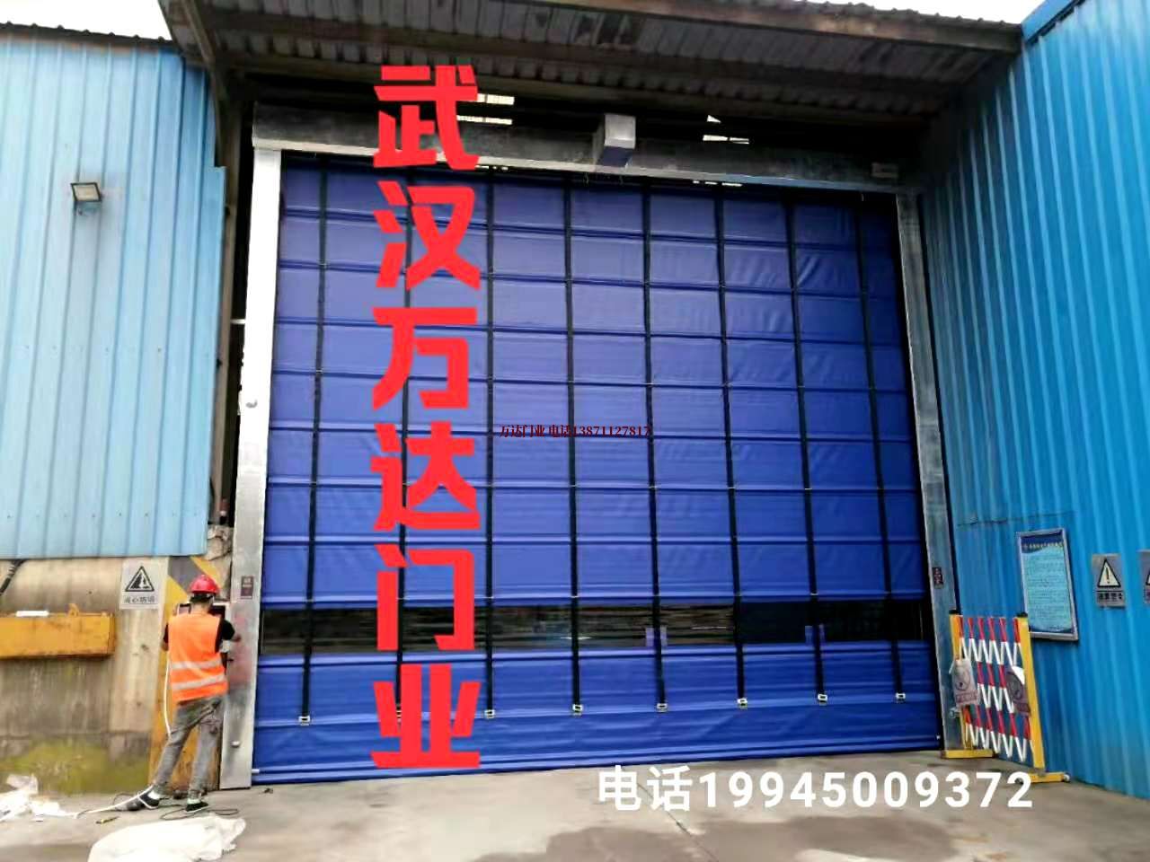 潼南西气东输潼南西气东输潼南西气东输<a href='http://wh.fgdingguan.com' target='_blank' title='潼南西气东输顶管施工顶管'><strong>潼南西气东输顶管施工顶管</strong></a>施工<a href='http://wh.fgdingguan.com' target='_blank' title='潼南西气东输顶管施工顶管'><strong>潼南西气东输顶管施工顶管</strong></a>施工潼南西气东输<a href='http://wh.fgdingguan.com' target='_blank' title='潼南西气东输顶管施工顶管'><strong>潼南西气东输顶管施工顶管</strong></a>施工<a href='http://wh.fgdingguan.com' target='_blank' title='潼南西气东输顶管施工顶管'><strong>潼南西气东输顶管施工顶管</strong></a>施工自来水管道清洗管道清洗